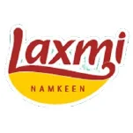 laxminamkeen